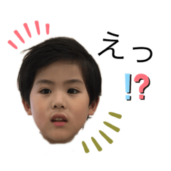 risa_20191101163535
