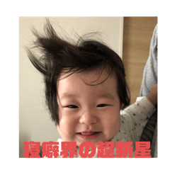JUNJuN_20191101154037
