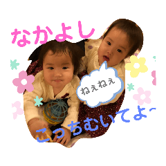 miyoko_20191101162325