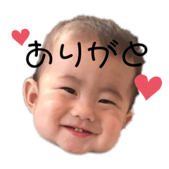 saori_20191101164429