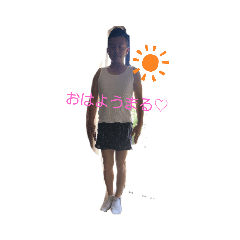 ay_20191101172834