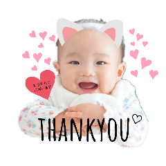 yukiko_20191101175239