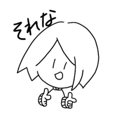 ran_20191101175930