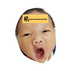 妹妹圖