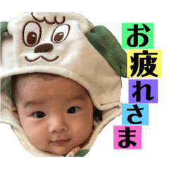 Sally_20191101185438