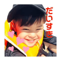 riku_20191101201825