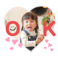 miyo_201911012022555