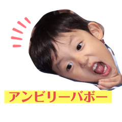 naka_20191101194730