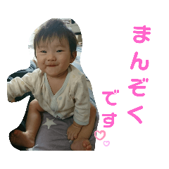 hinata_20191101202602