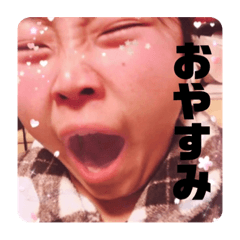 miwa_20191101184325