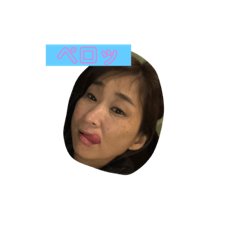 KAYO_20191101184700