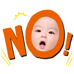 haruna_20191101190937