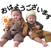 noimama_twins415