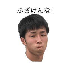 hide_20191101211938