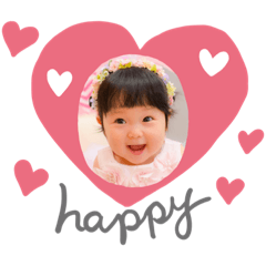 megu_momo20191101221526