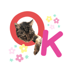 ruby normal sticker