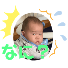 chisato_20191101221207