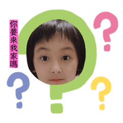 包姊