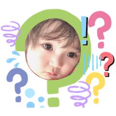 yamada_20191101223934