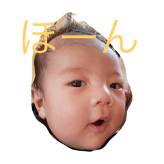 Saiko_20191101222812