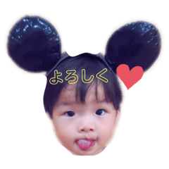 seira_20191101222126