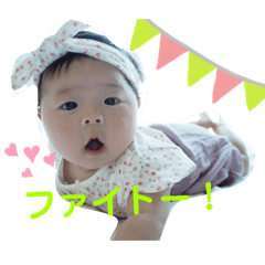 Sally_20191101203653