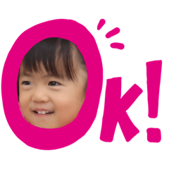 junjun_20191101195529