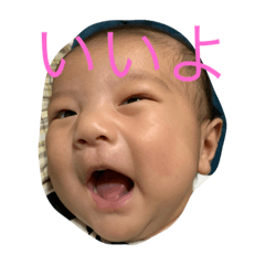Saiko_20191101231805