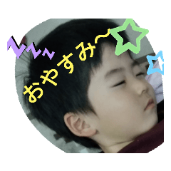 neco_20191101234400