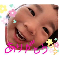 risa_20191102001317