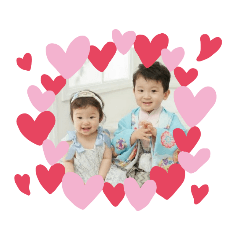 shizu_20191101230457