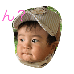 sin_20191101230936