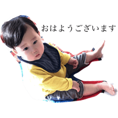 SATOMIN_20191101230840