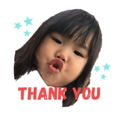 kanae_20191101231307