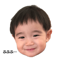 Han_20191101233143