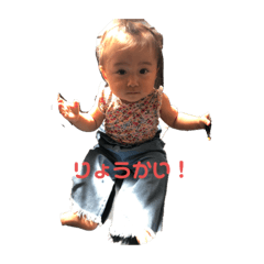 komachi stamp medk