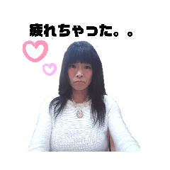 chihiro_20191102011557