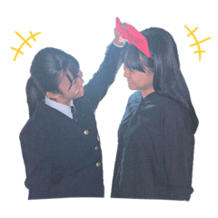 take_20191102001513