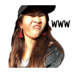 RIKA_20191101225837