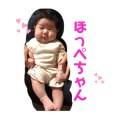 Maichi_20191102004328