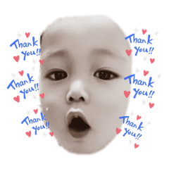 rino_20191102005608