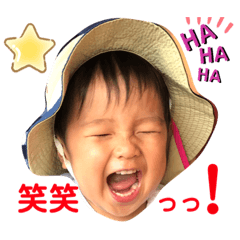so_20191102022619