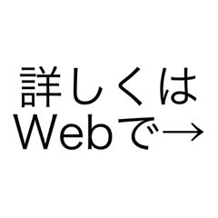 penguin_20191101215012