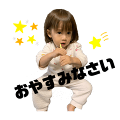 kaho_20191102023552