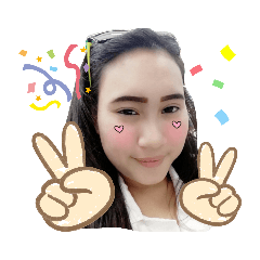 Kao_20191101194713