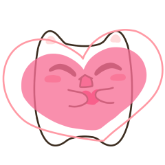 Hello MOMO - *