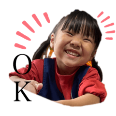 ran_20191102080213