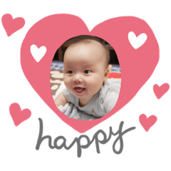 asuka_20191102020205