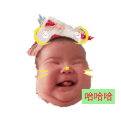 小多恩