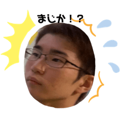 junjun_20191102111124